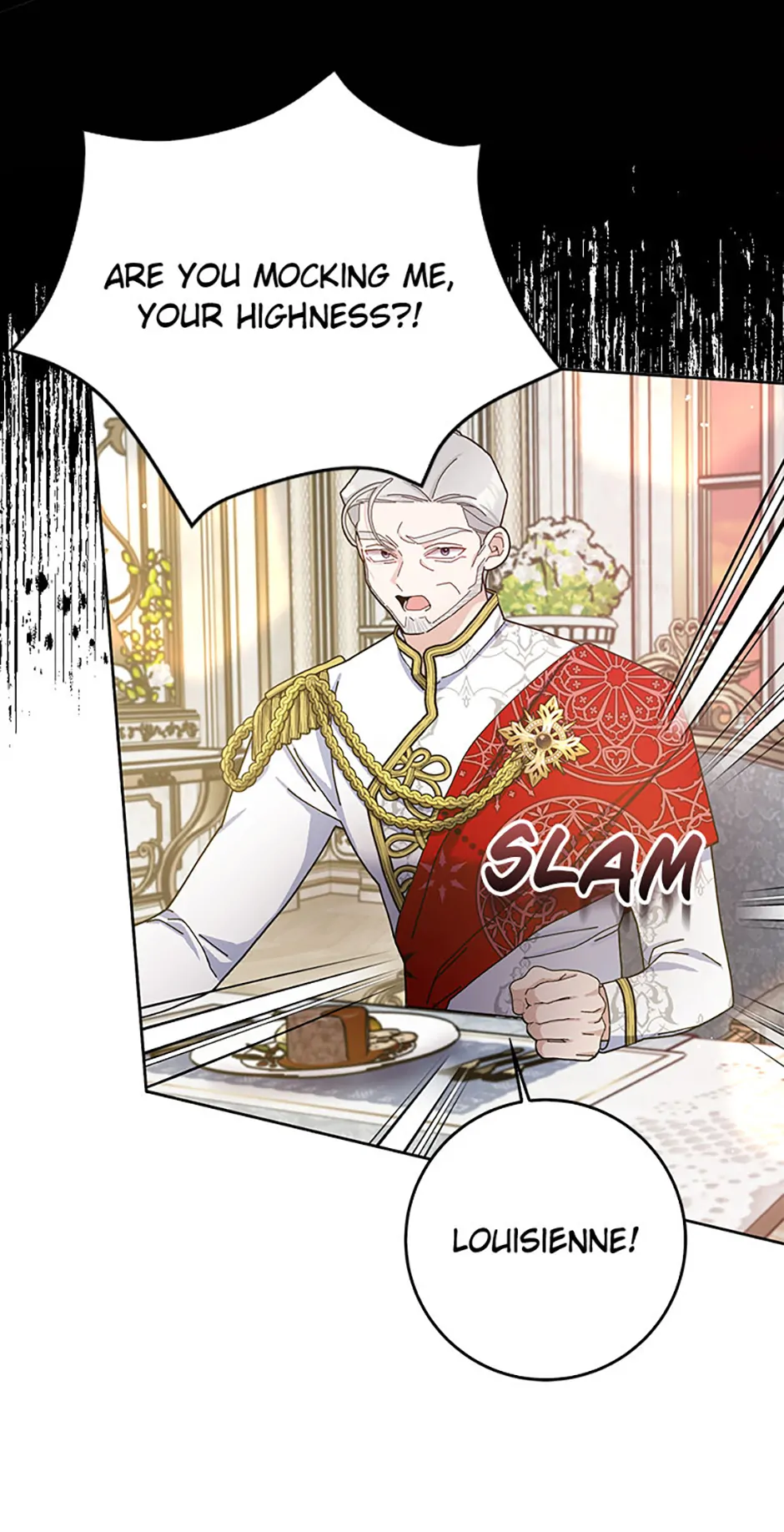 Page 55 of Chapter 86