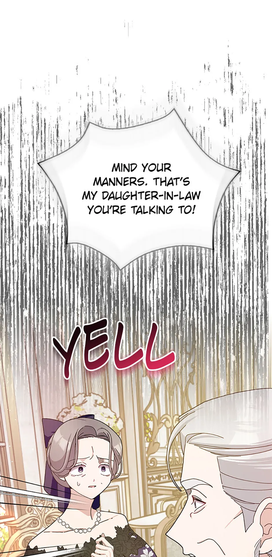 Page 56 of Chapter 86