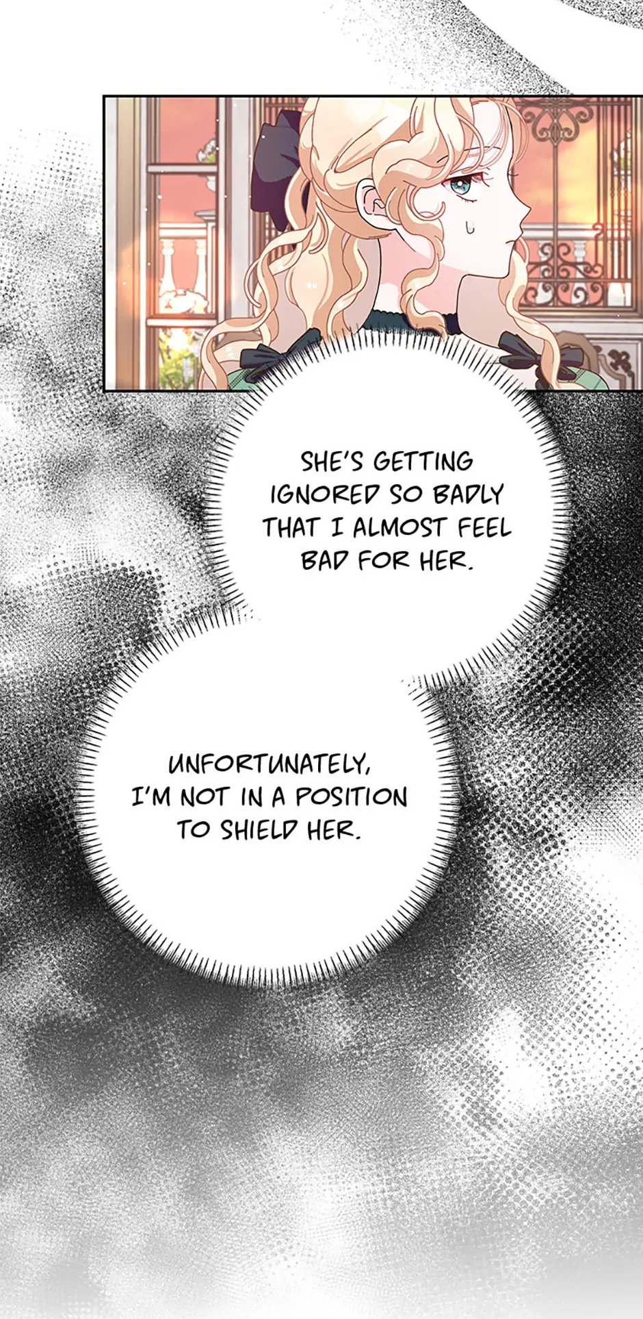 Page 58 of Chapter 86