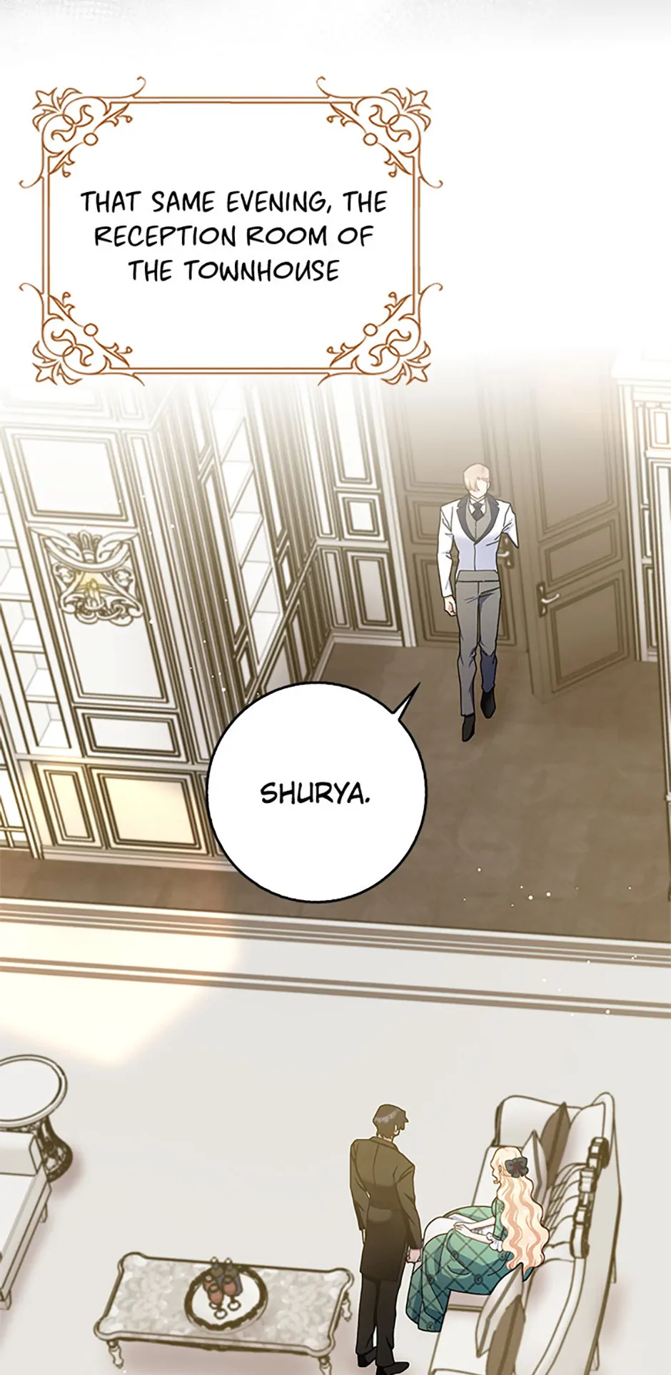 Page 59 of Chapter 86