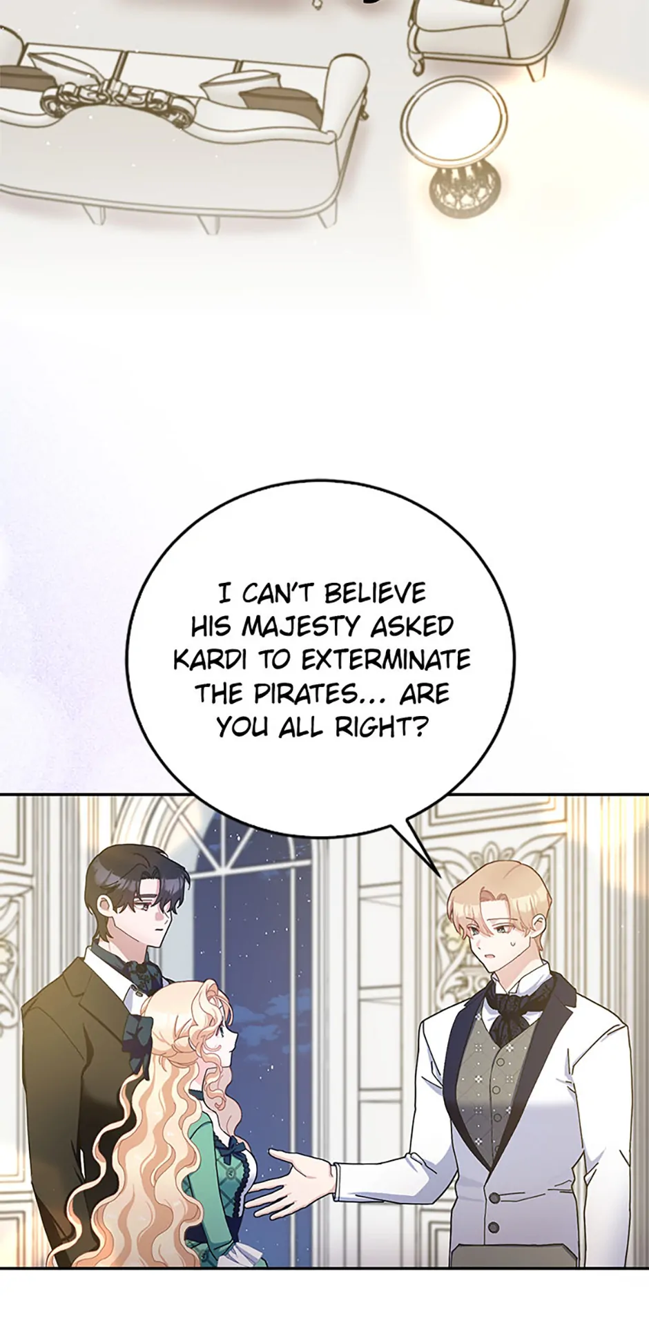 Page 60 of Chapter 86