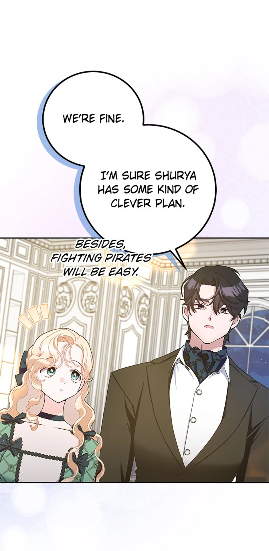Page 61 of Chapter 86