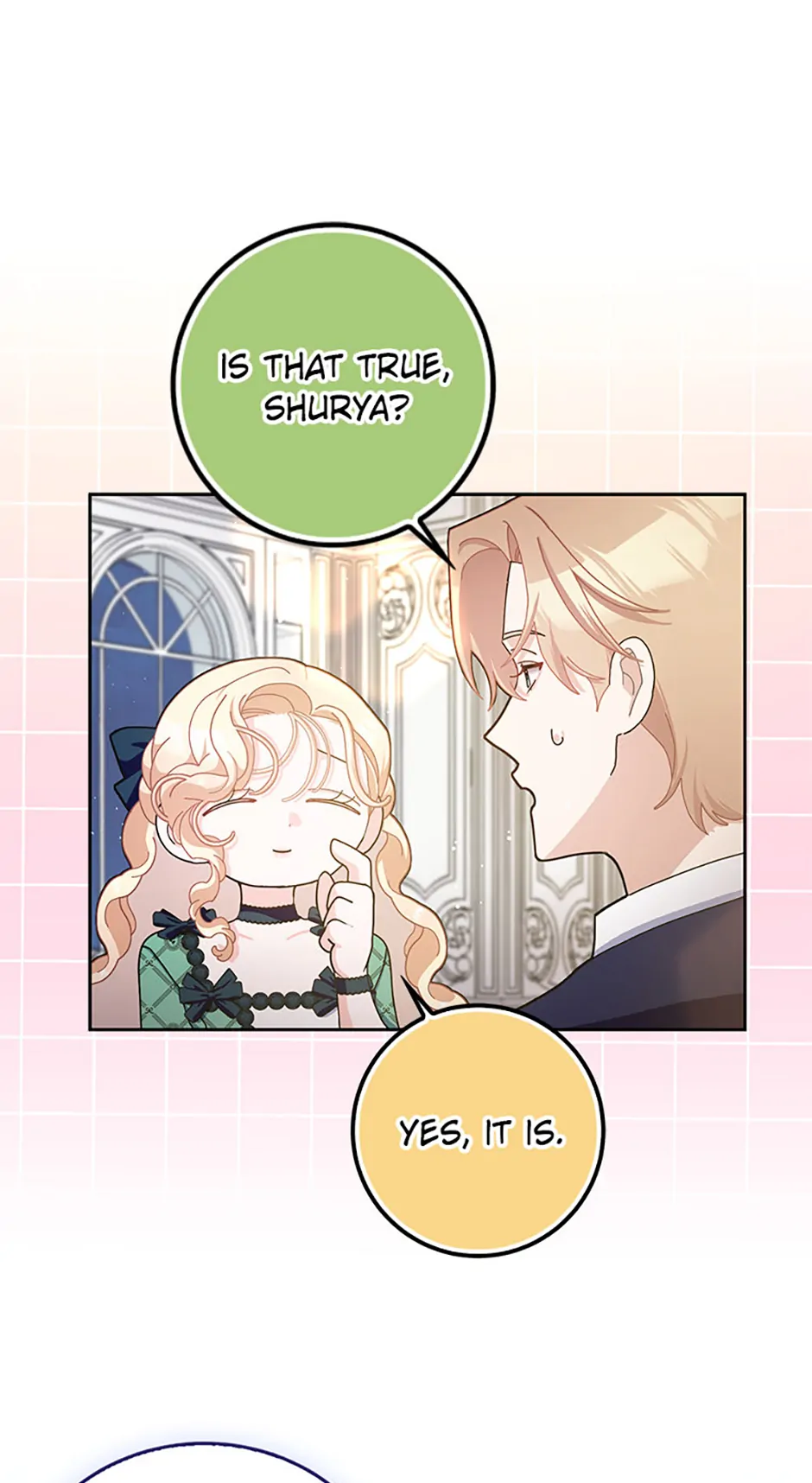 Page 62 of Chapter 86