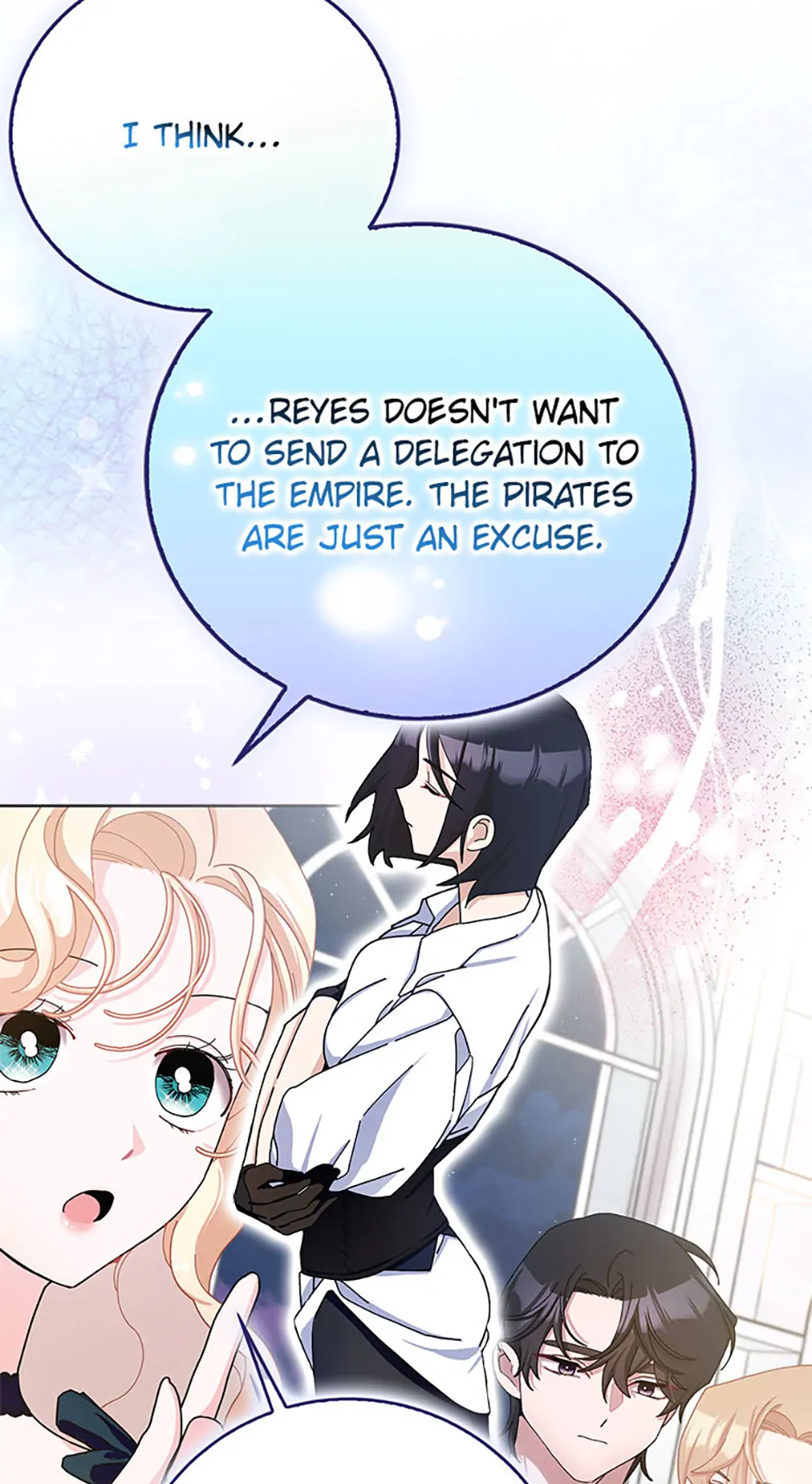 Page 63 of Chapter 86