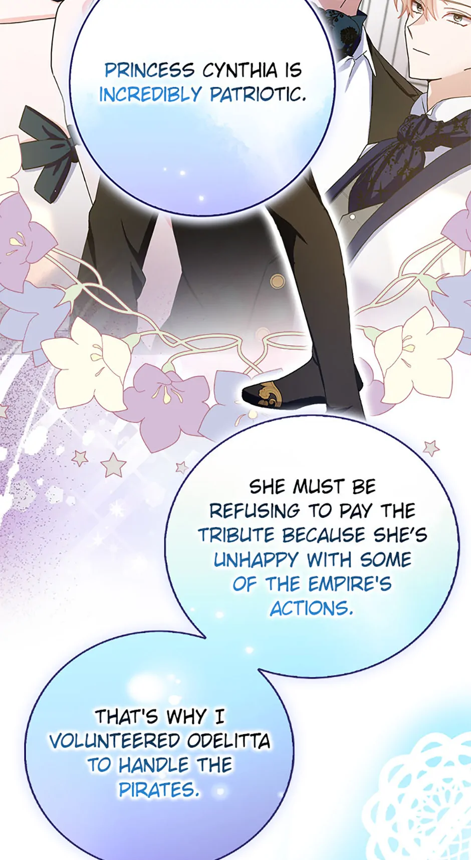 Page 64 of Chapter 86