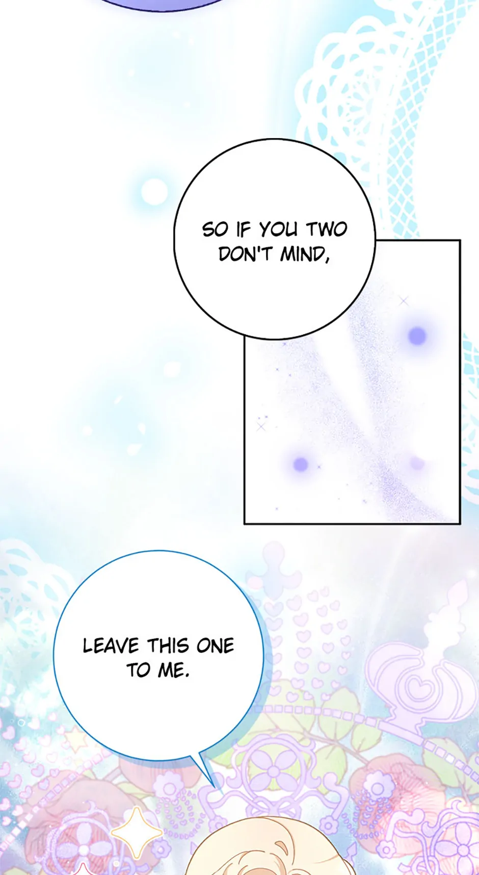 Page 65 of Chapter 86