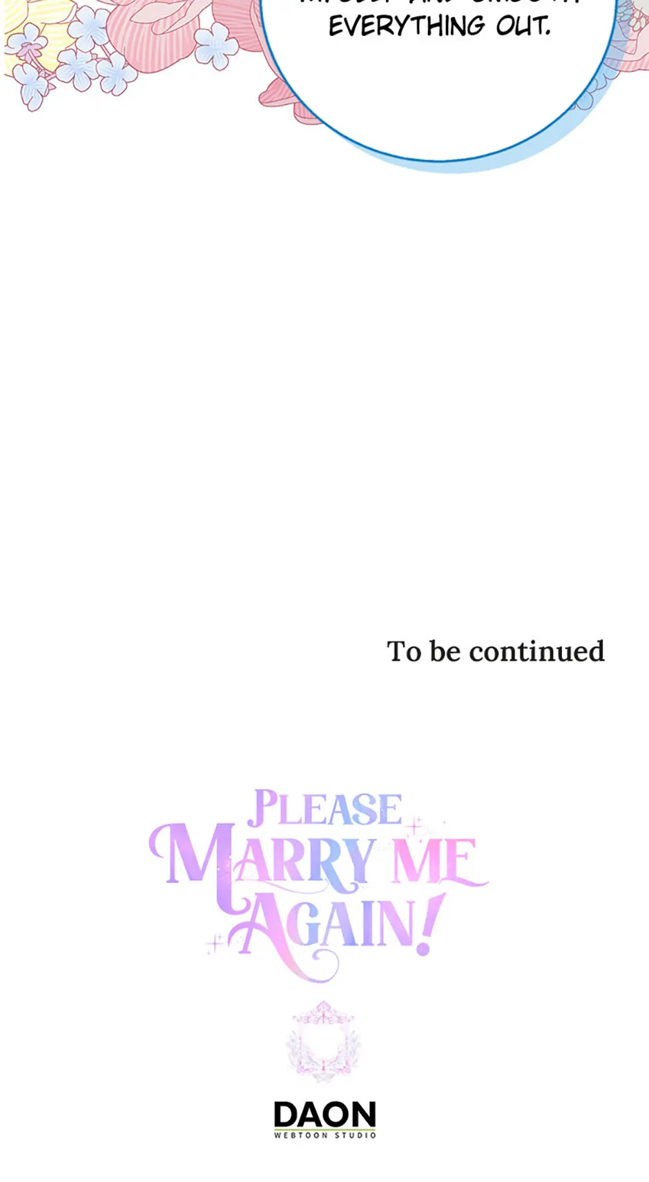 Page 67 of Chapter 86