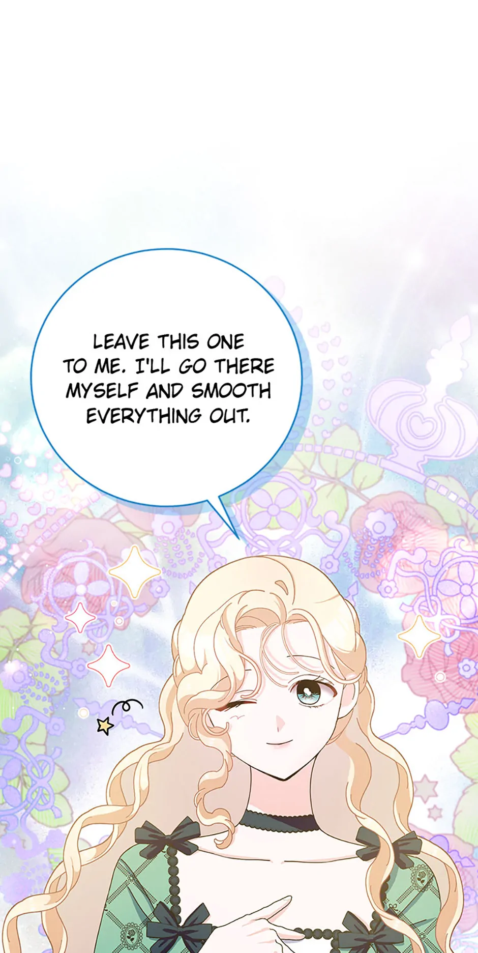 Page 1 of Chapter 87