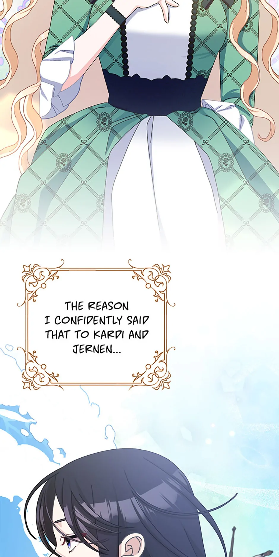 Page 2 of Chapter 87