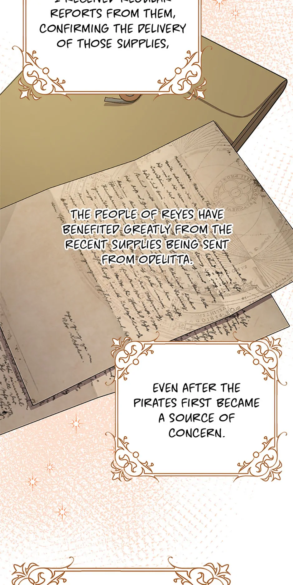 Page 5 of Chapter 87