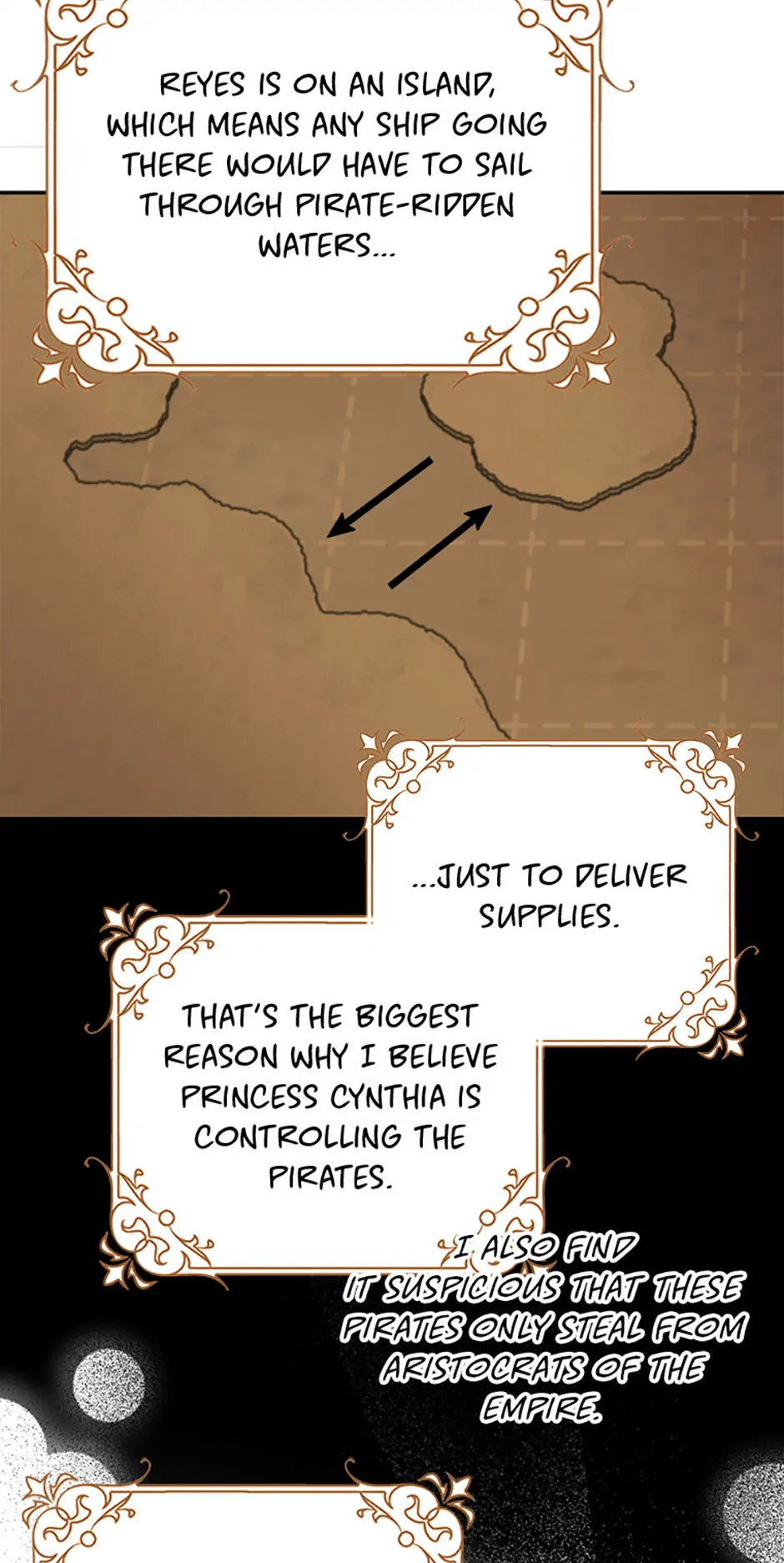 Page 6 of Chapter 87