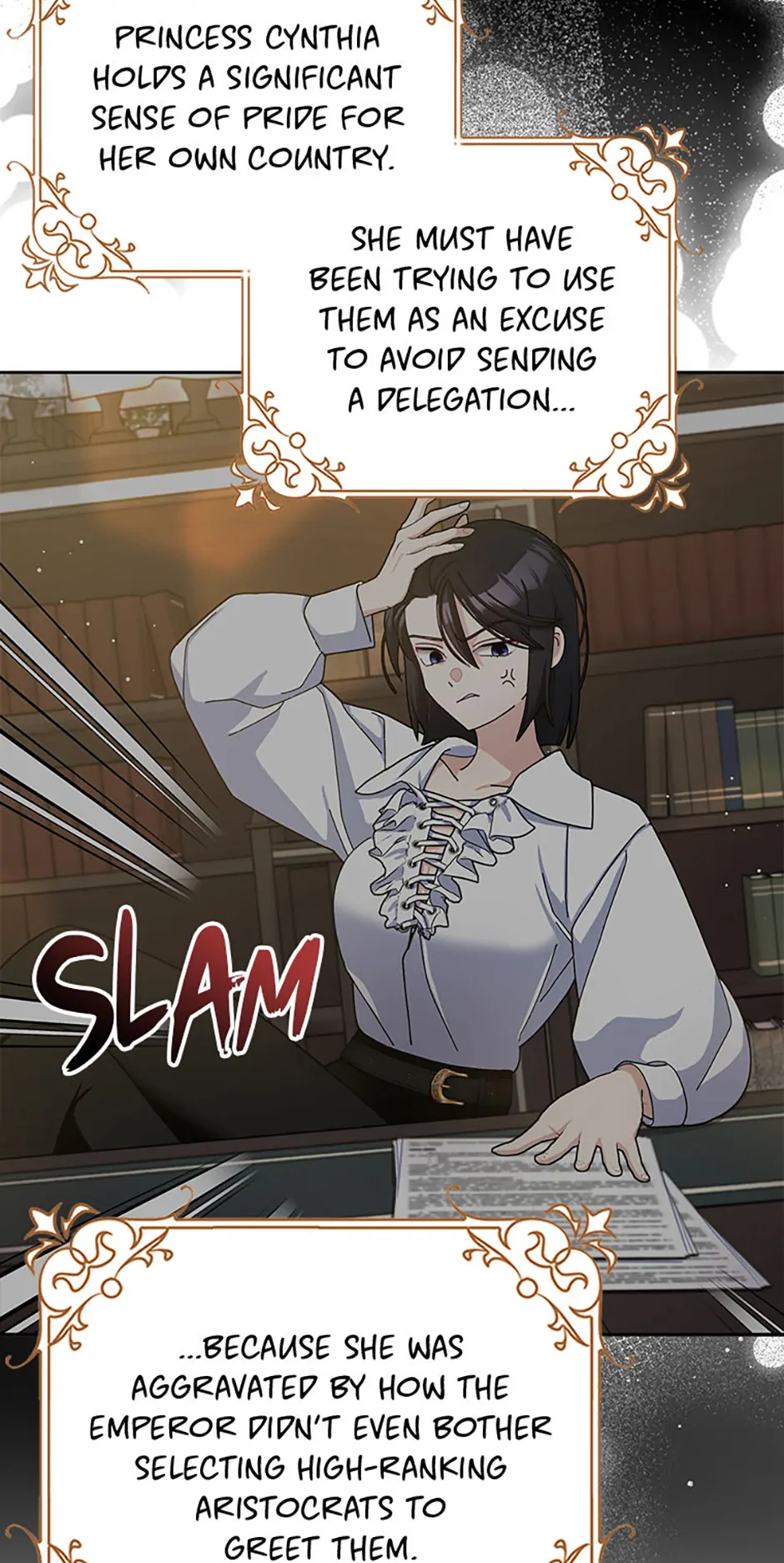Page 7 of Chapter 87