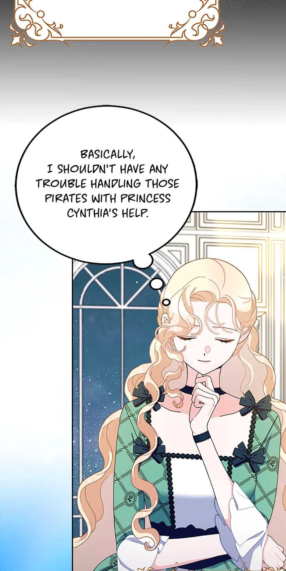 Page 8 of Chapter 87