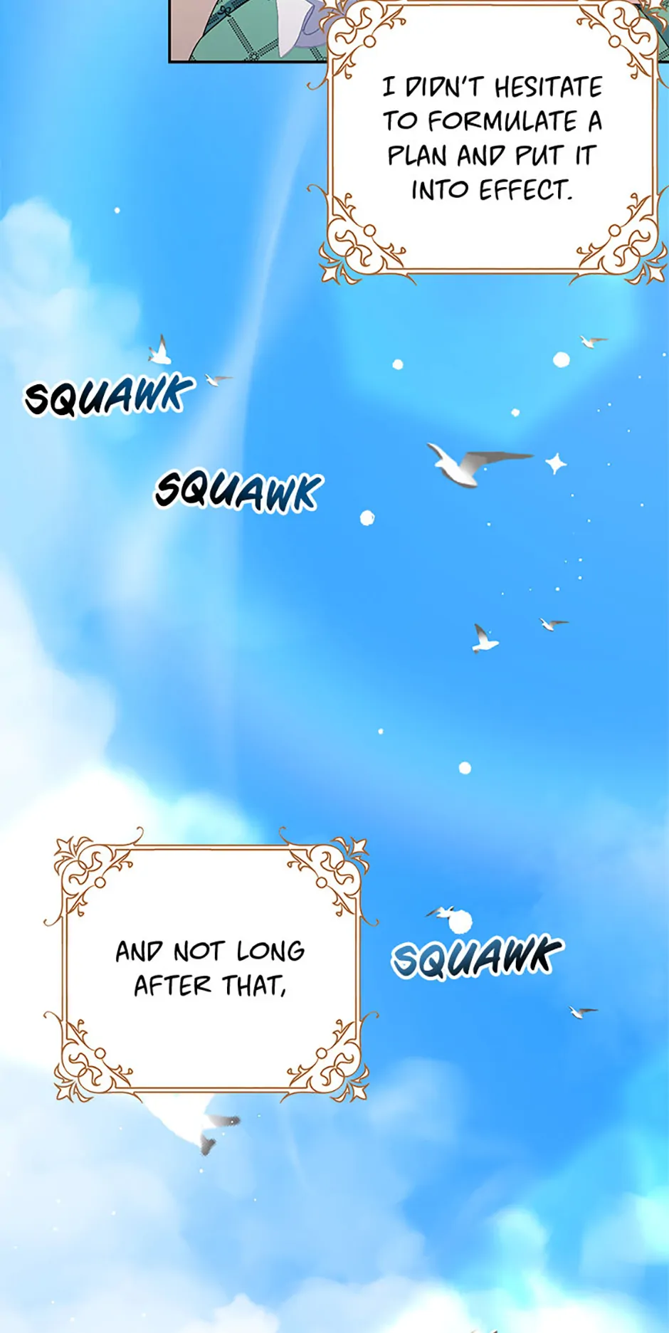 Page 9 of Chapter 87
