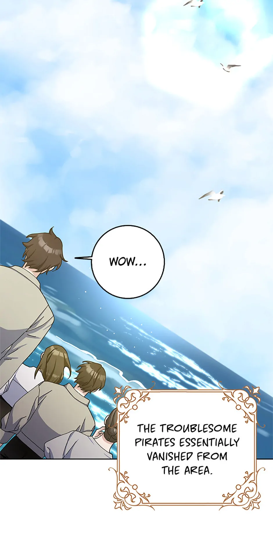 Page 10 of Chapter 87