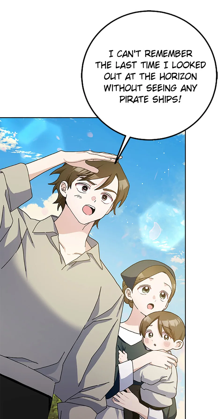 Page 11 of Chapter 87