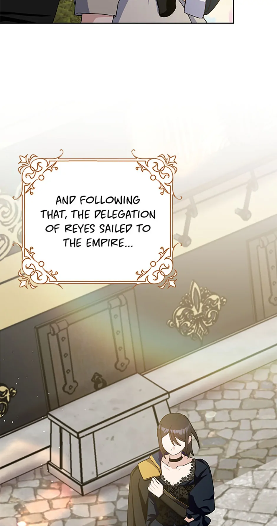 Page 12 of Chapter 87