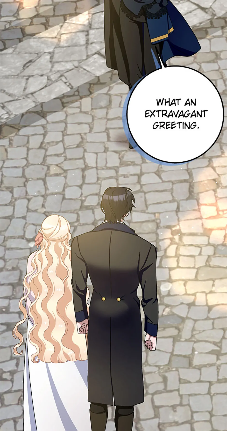 Page 13 of Chapter 87