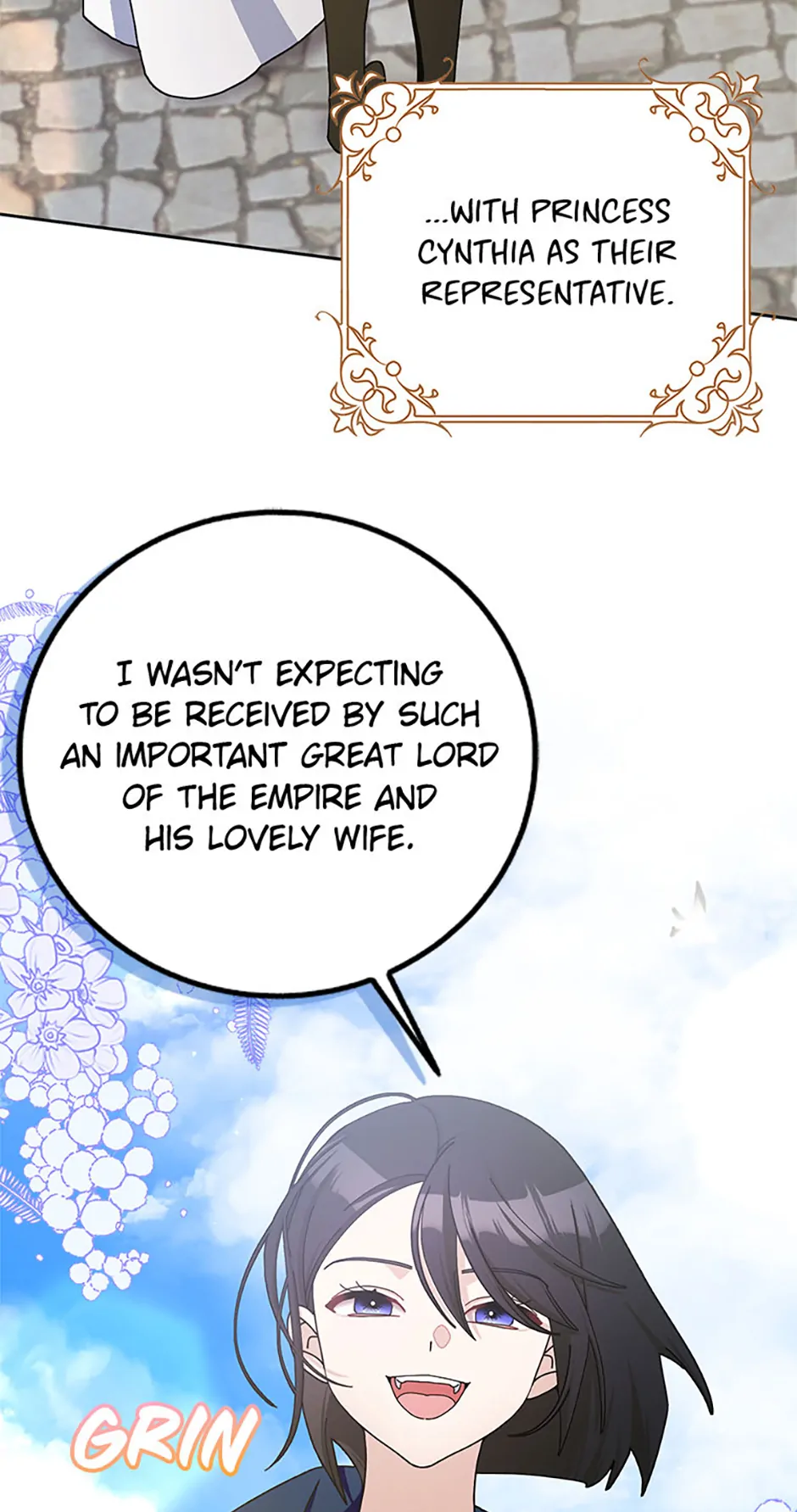 Page 14 of Chapter 87