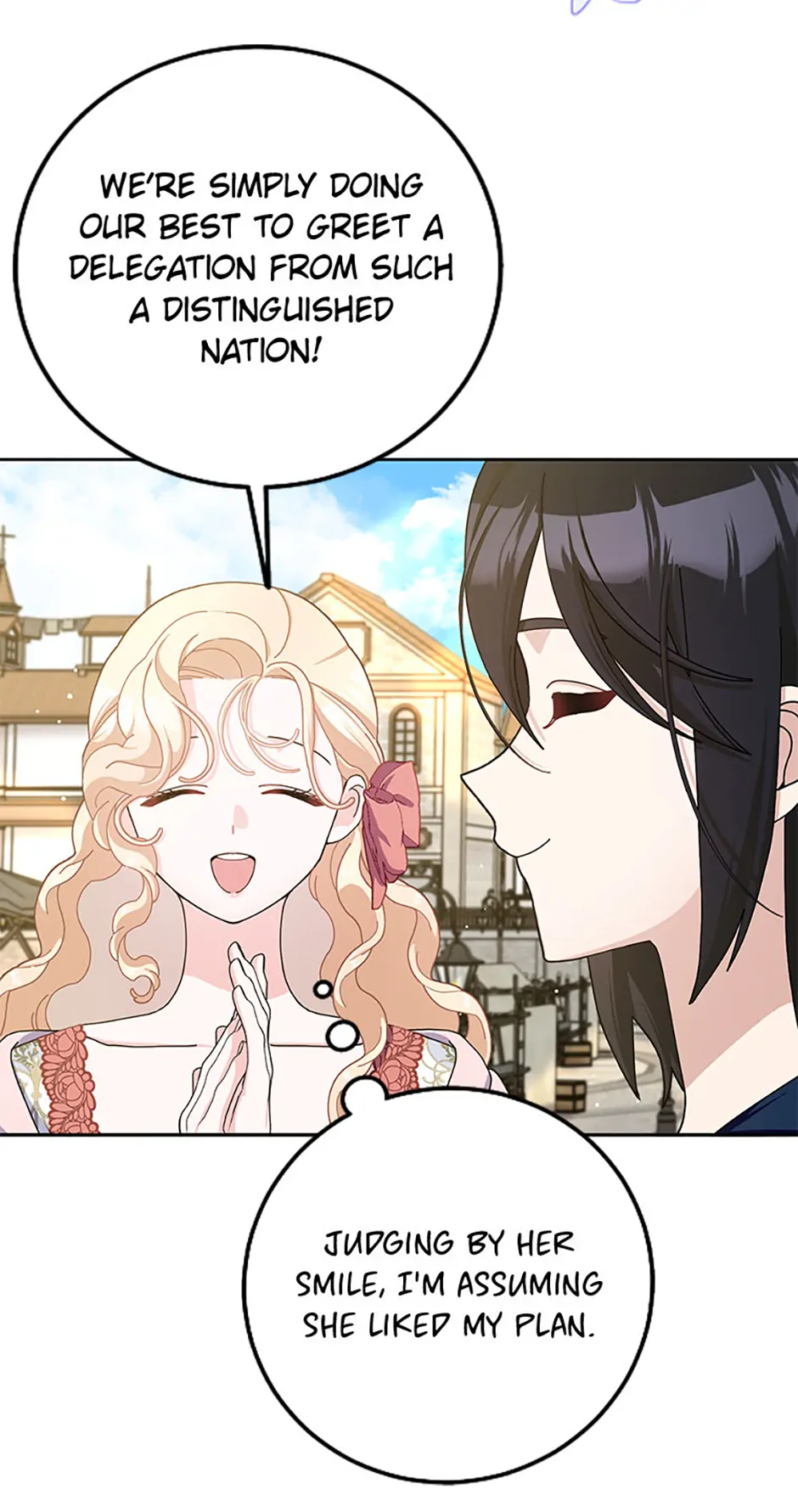 Page 16 of Chapter 87