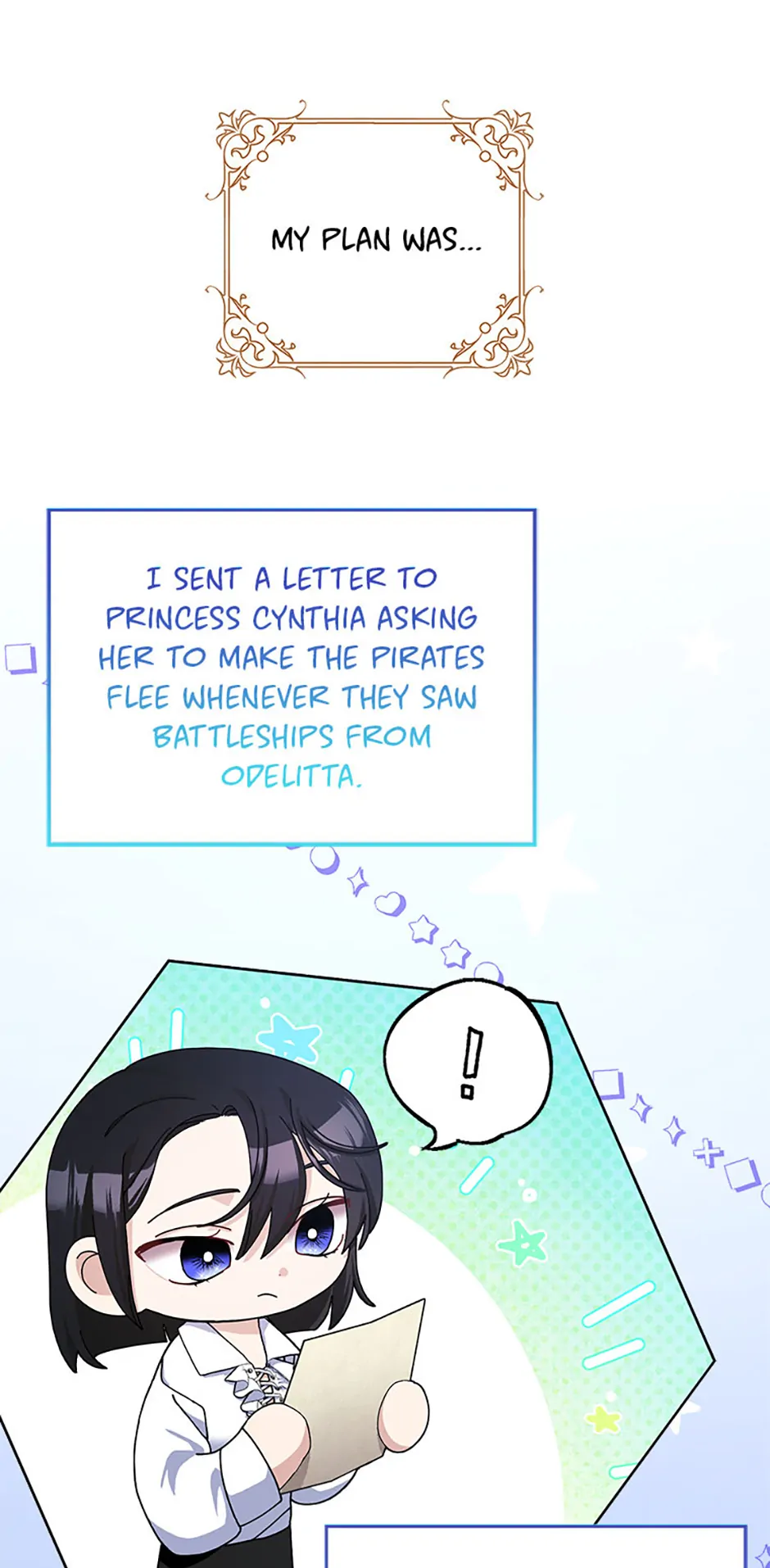 Page 17 of Chapter 87