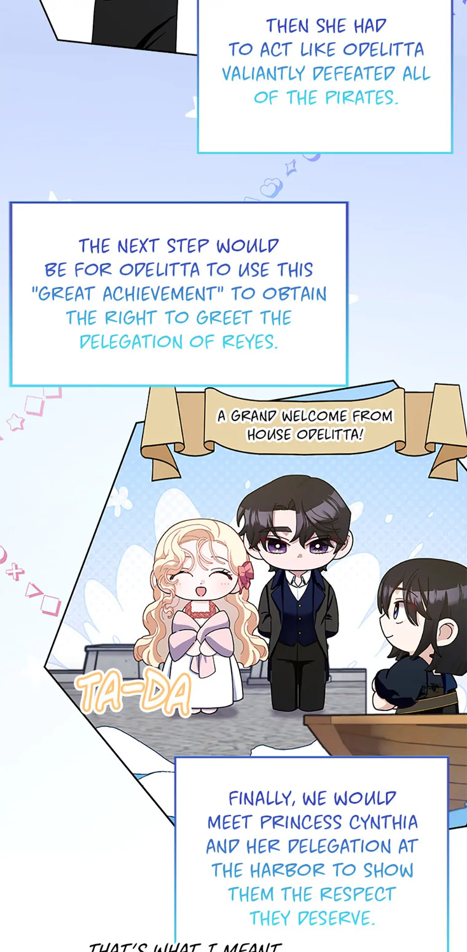 Page 18 of Chapter 87
