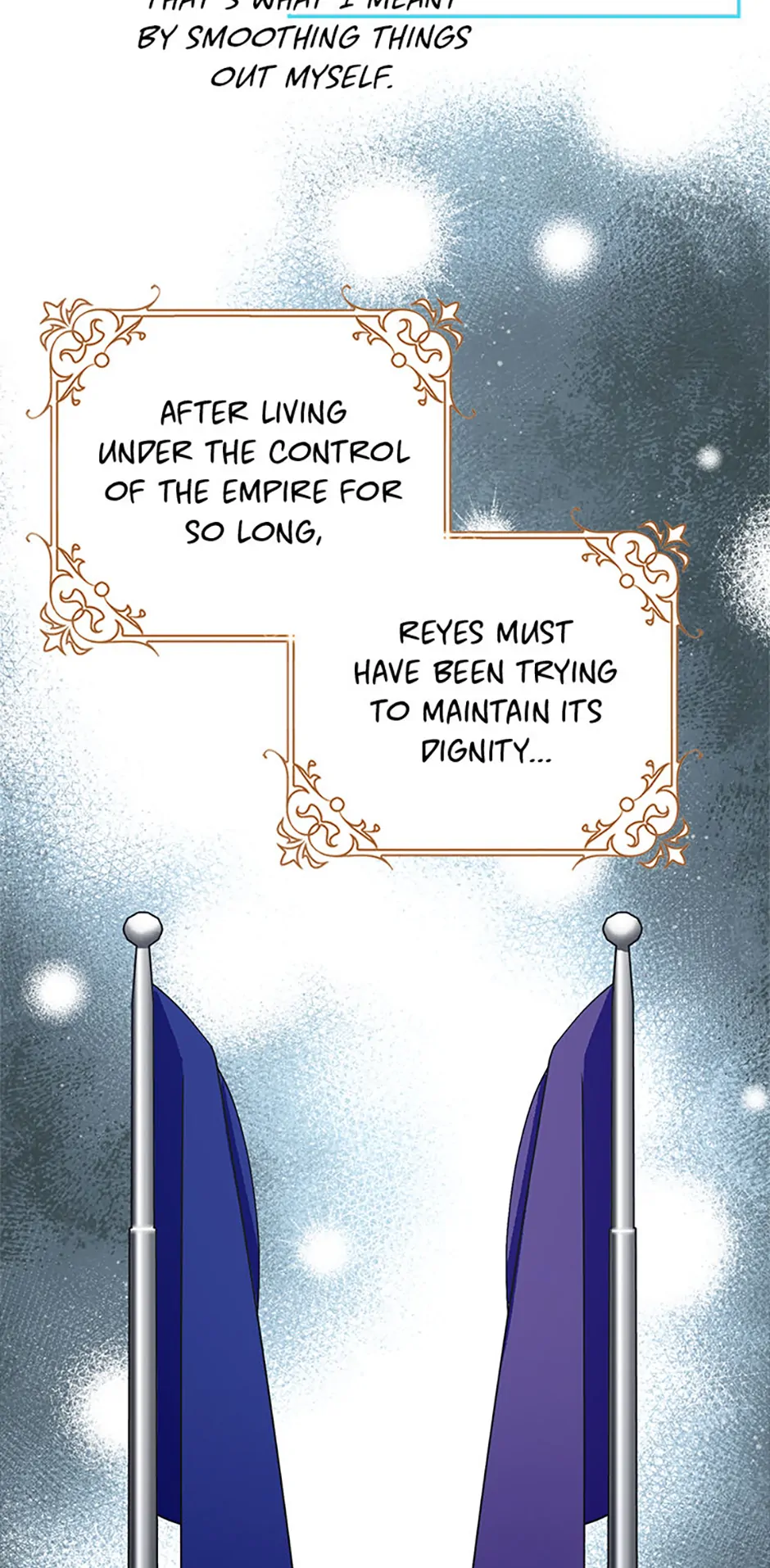 Page 19 of Chapter 87
