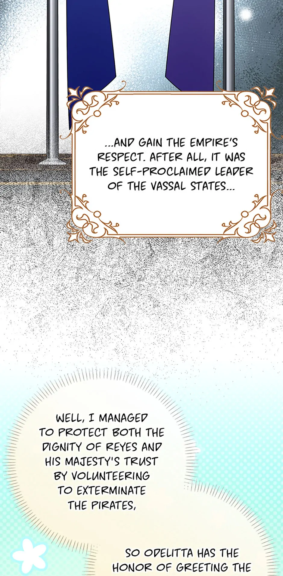 Page 20 of Chapter 87