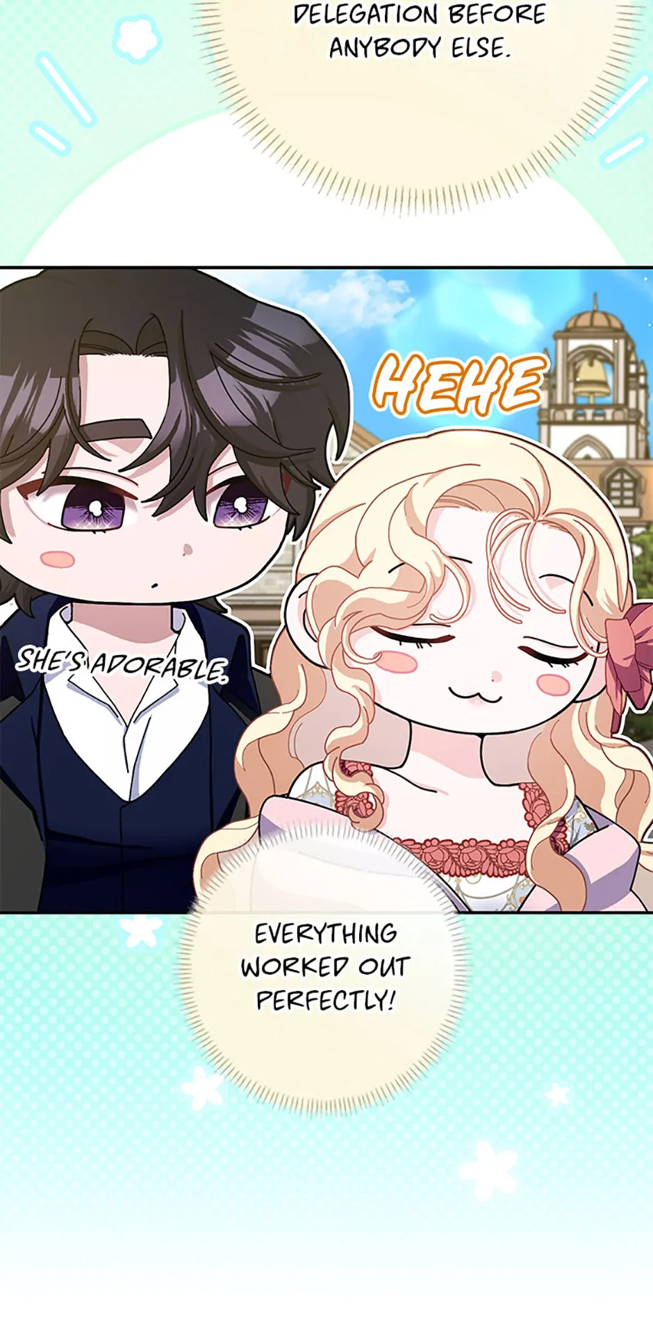 Page 21 of Chapter 87