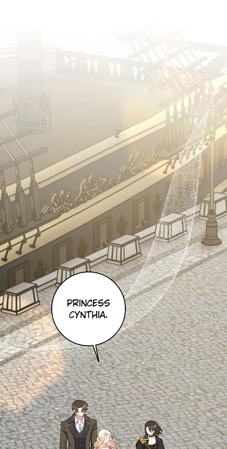 Page 22 of Chapter 87