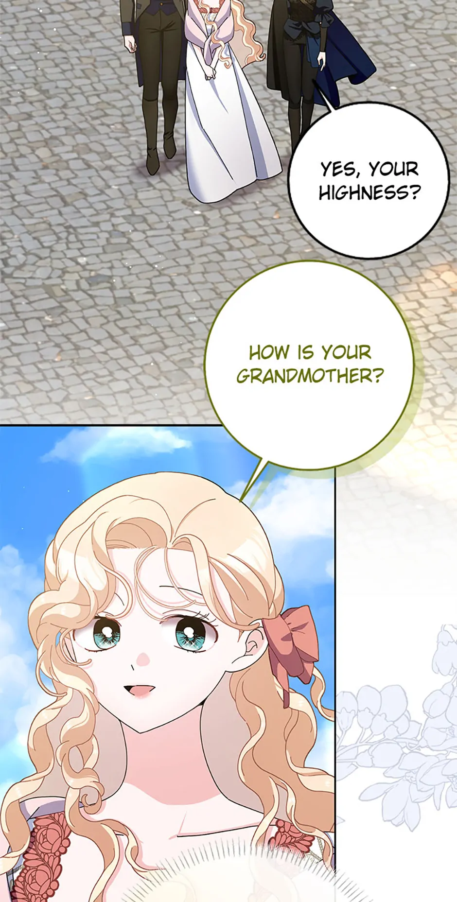Page 23 of Chapter 87