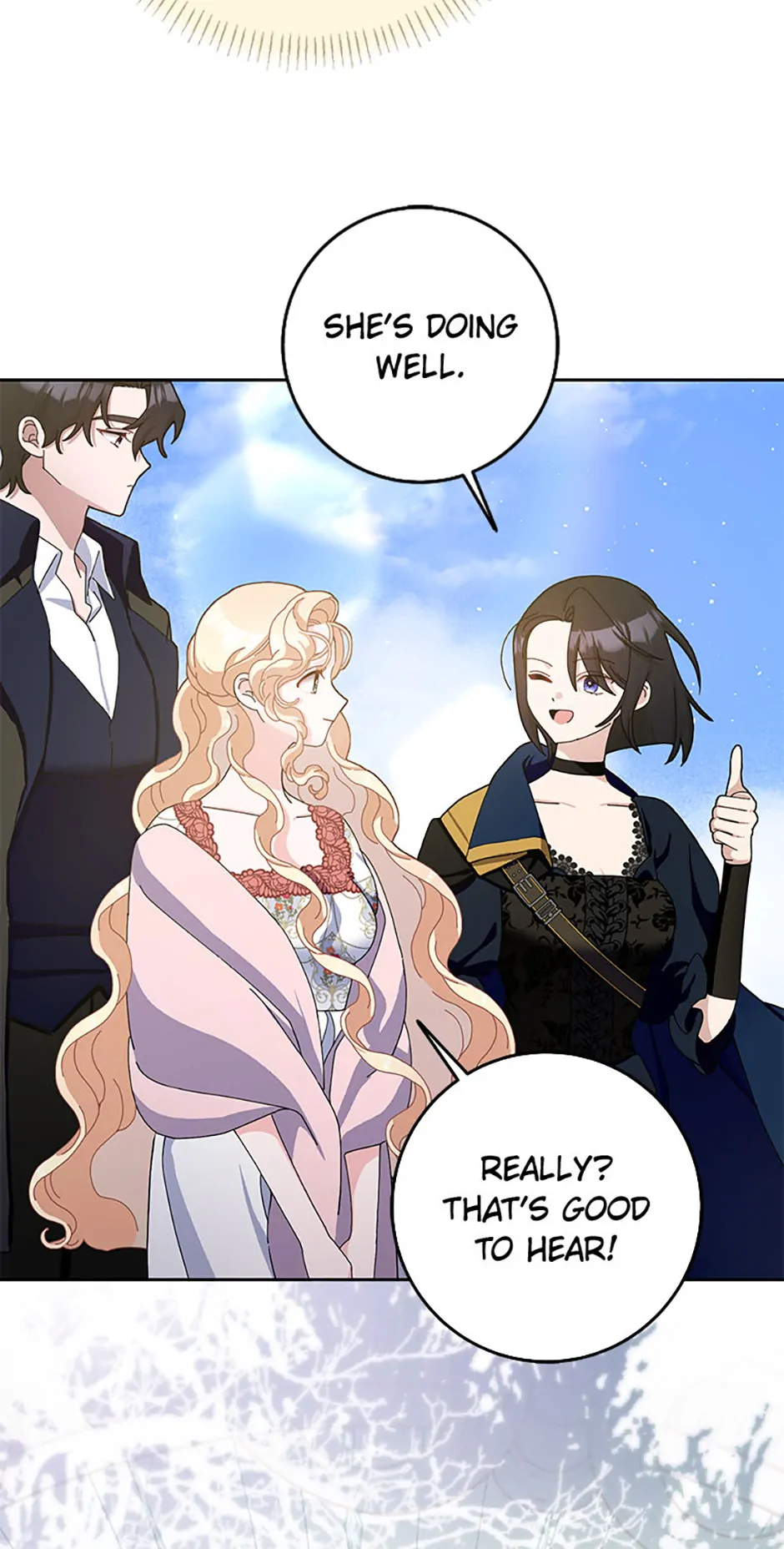 Page 25 of Chapter 87