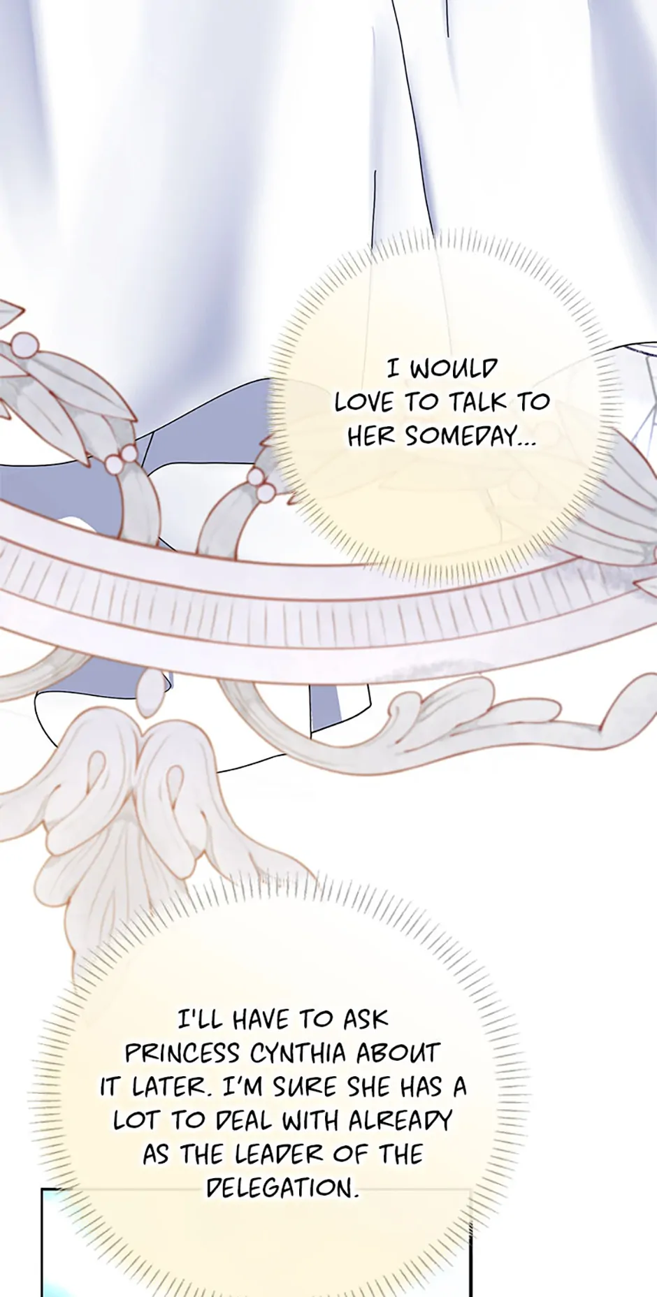 Page 27 of Chapter 87
