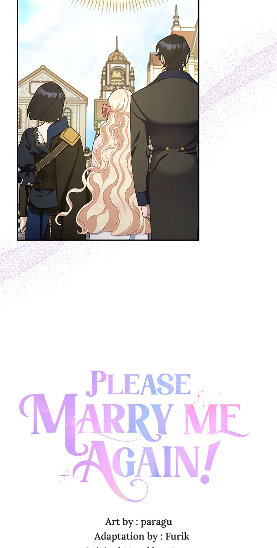 Page 28 of Chapter 87