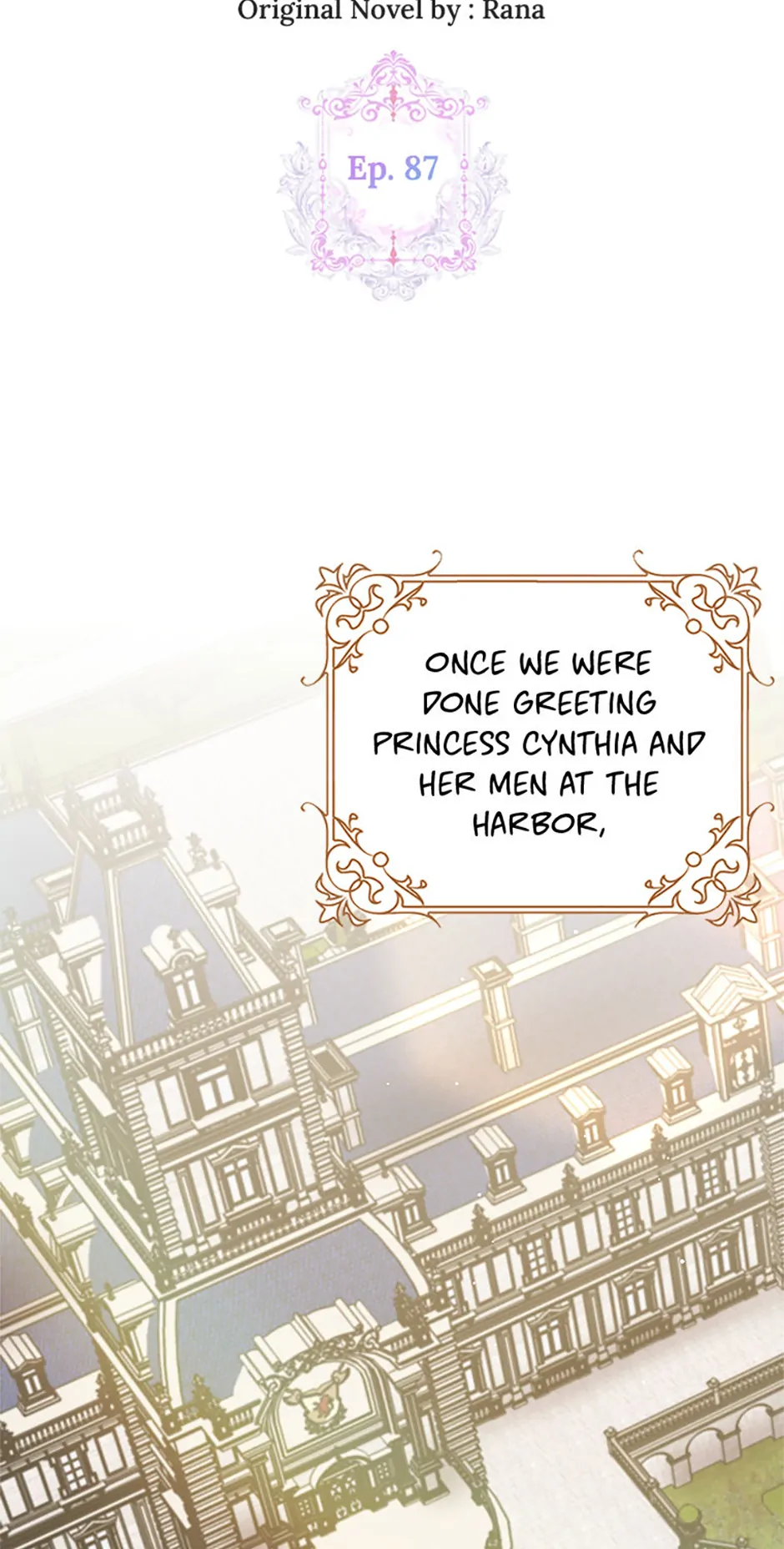 Page 29 of Chapter 87