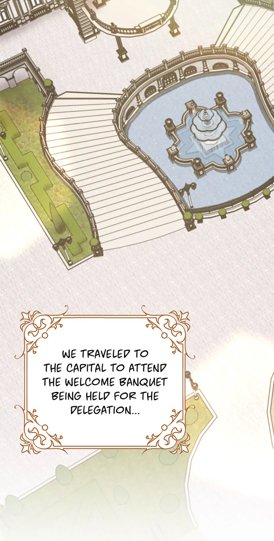 Page 30 of Chapter 87