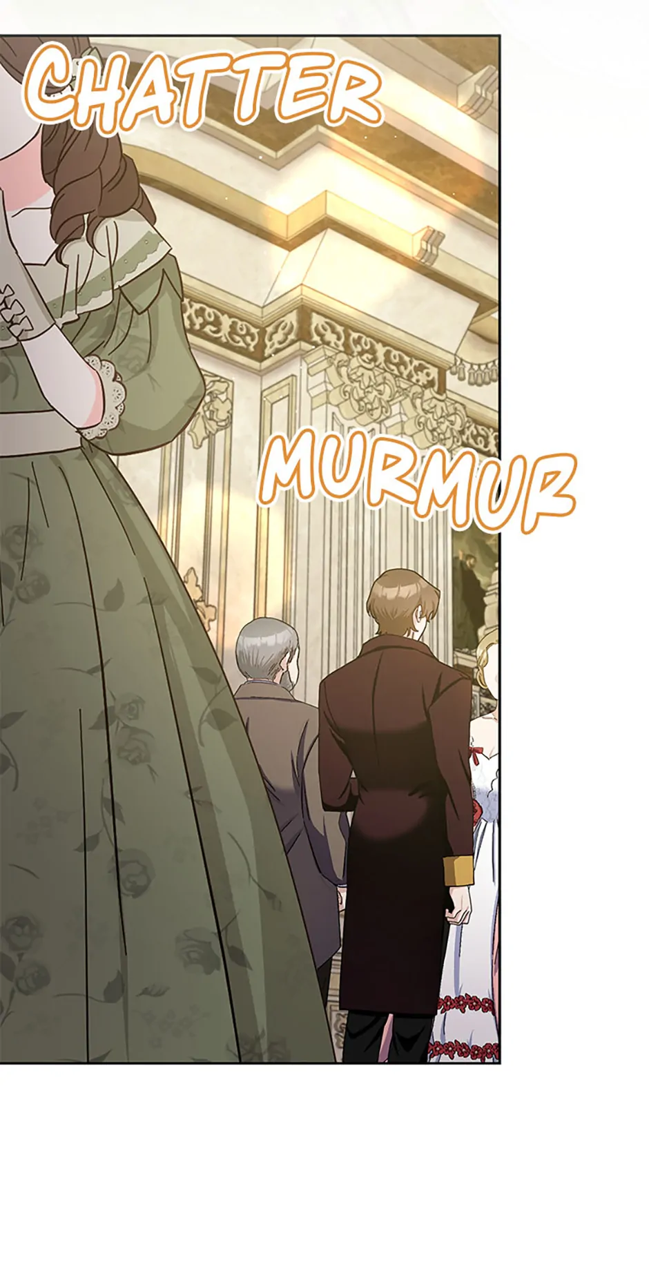 Page 31 of Chapter 87