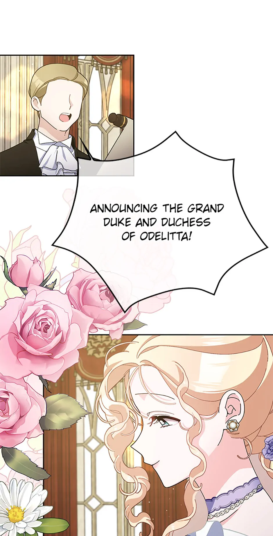 Page 32 of Chapter 87
