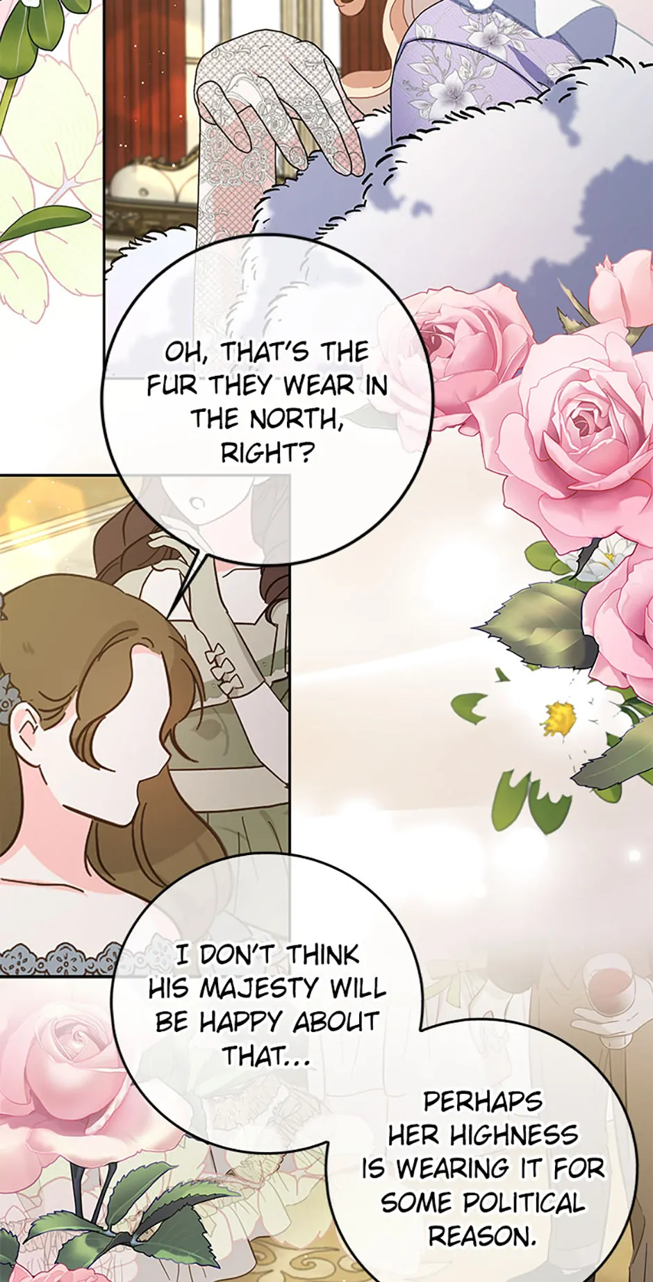 Page 33 of Chapter 87
