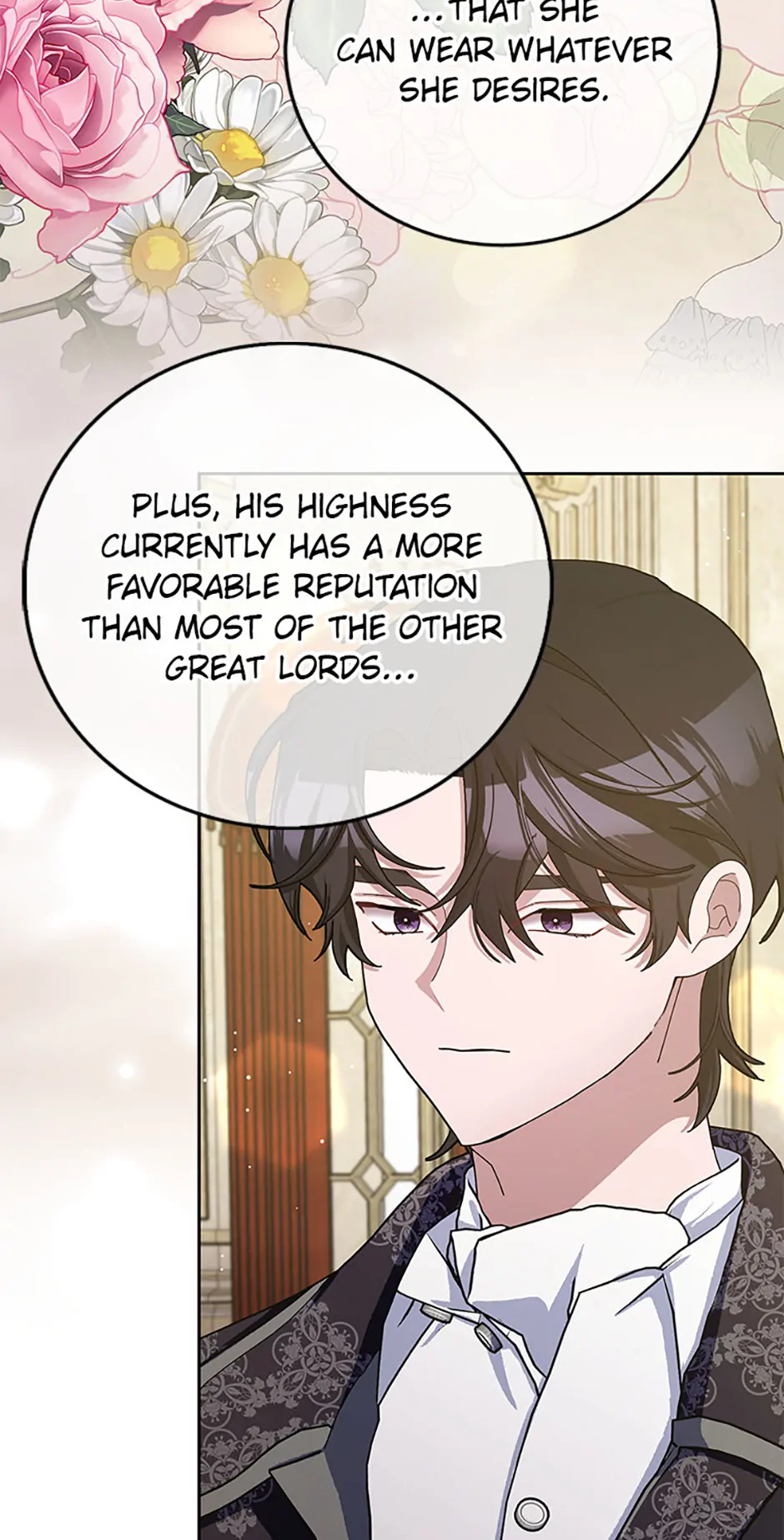 Page 35 of Chapter 87