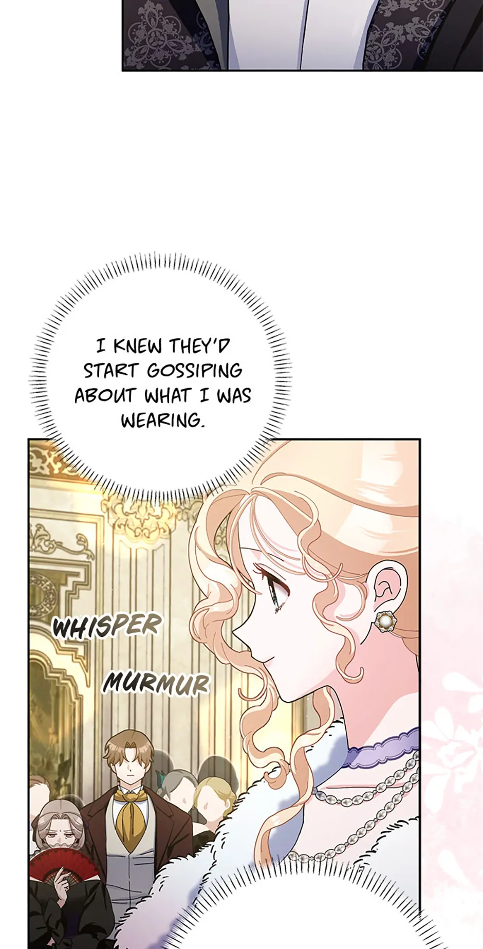 Page 36 of Chapter 87