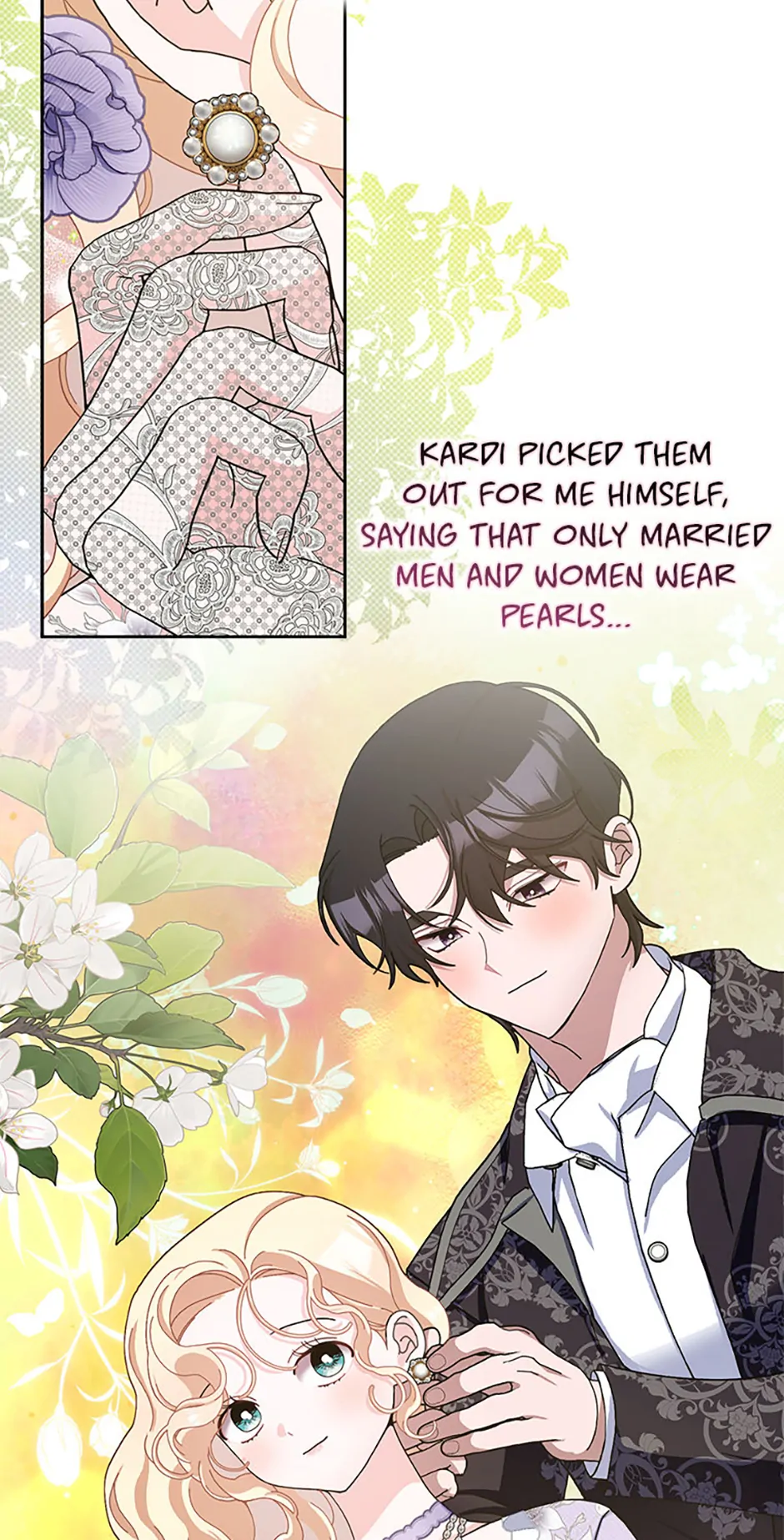 Page 38 of Chapter 87