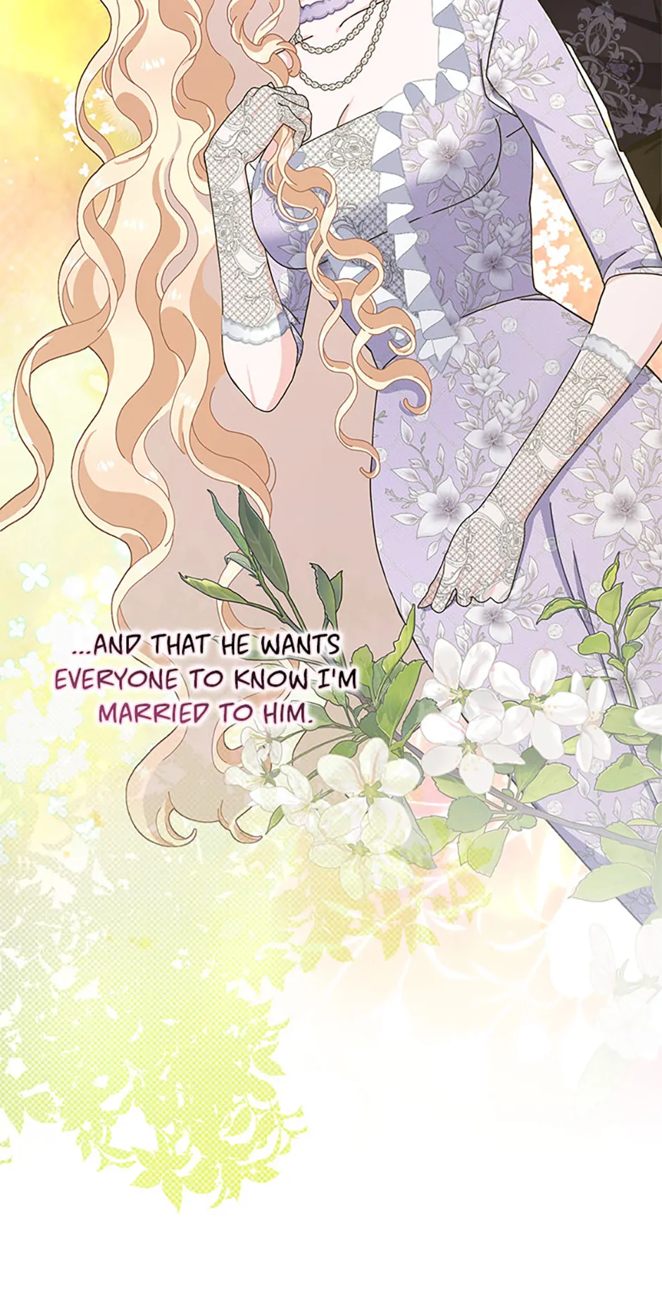 Page 39 of Chapter 87