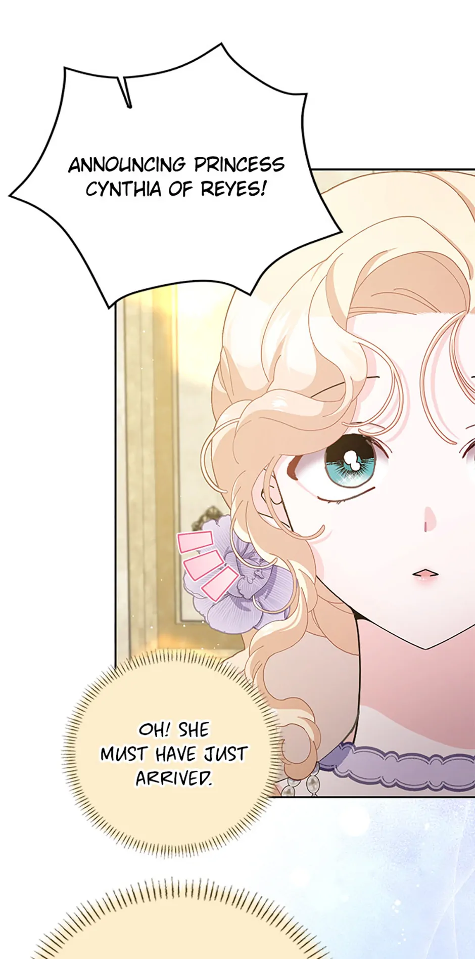 Page 40 of Chapter 87