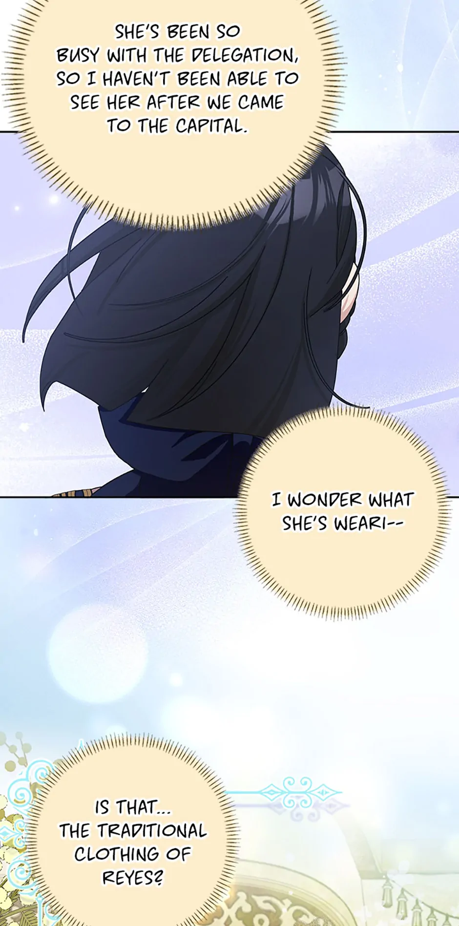 Page 41 of Chapter 87