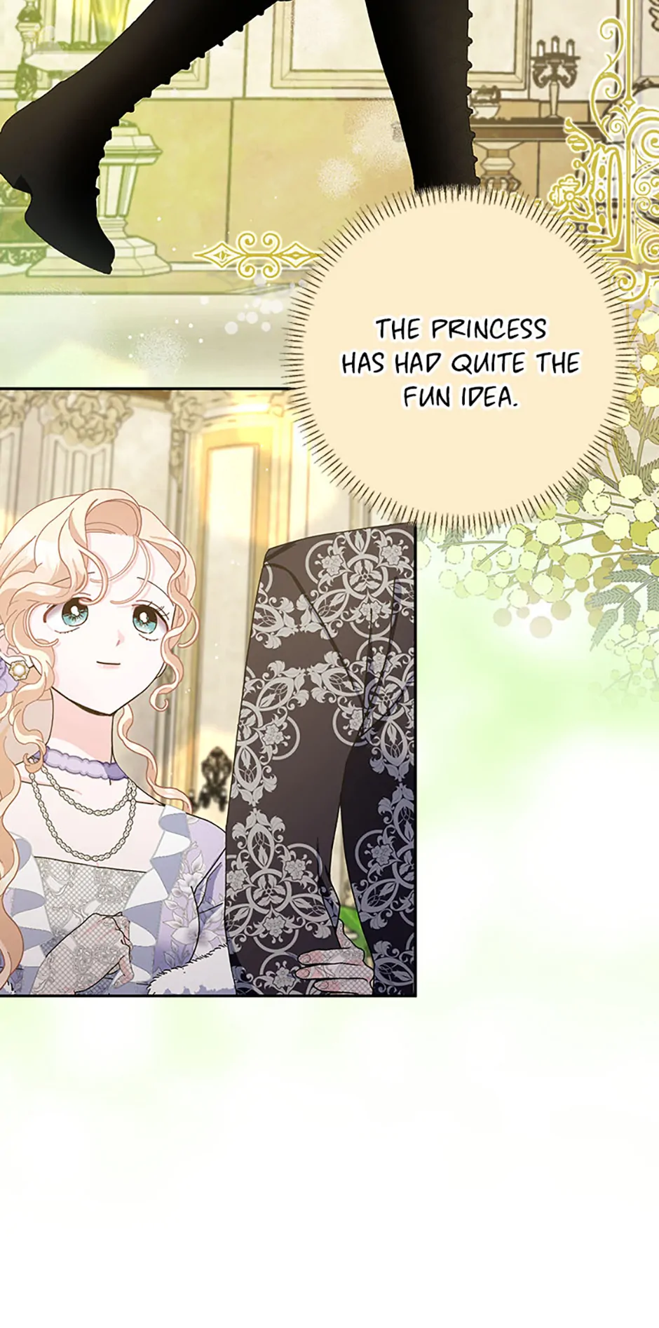 Page 43 of Chapter 87