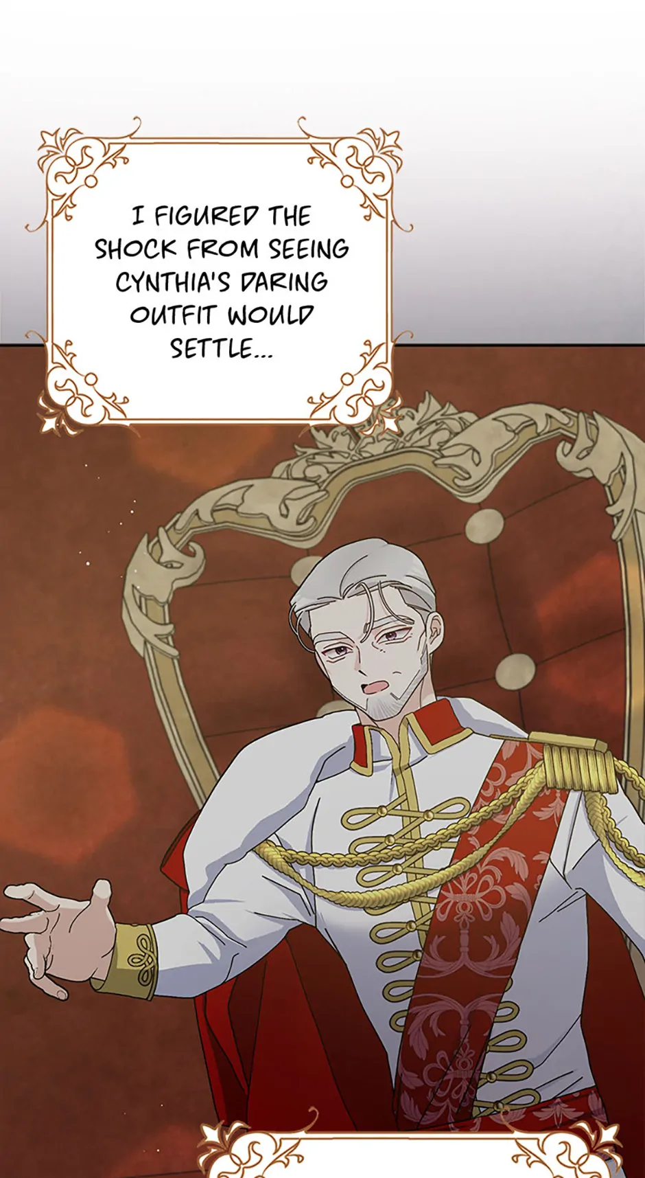 Page 44 of Chapter 87