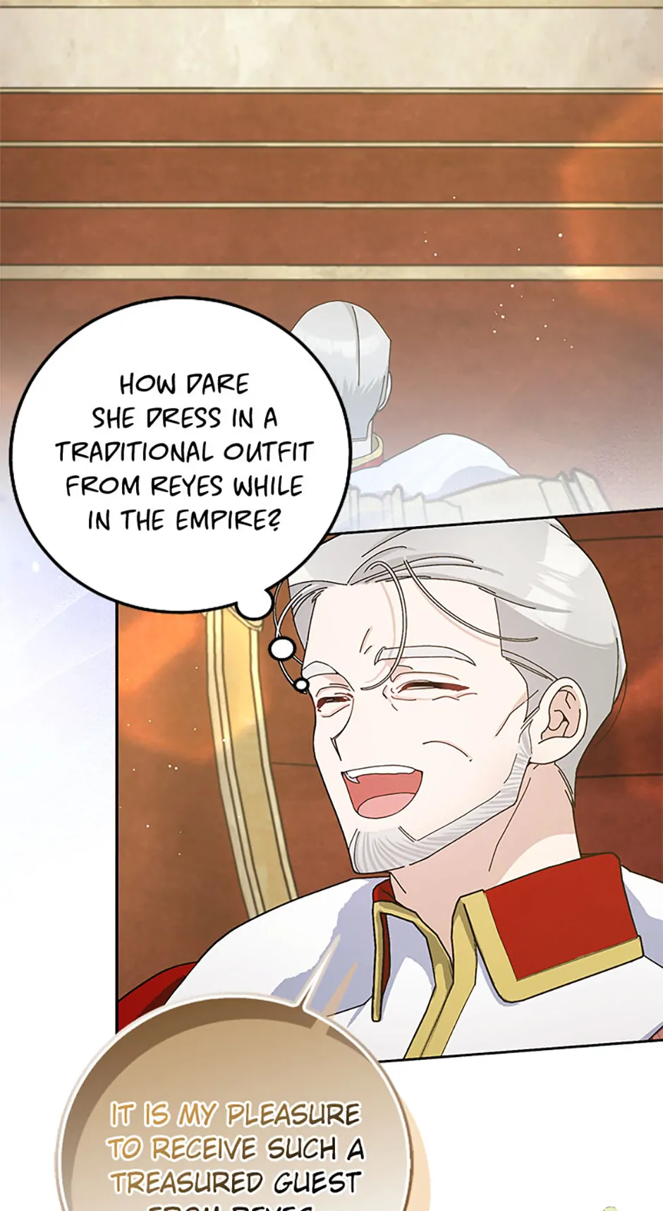 Page 47 of Chapter 87