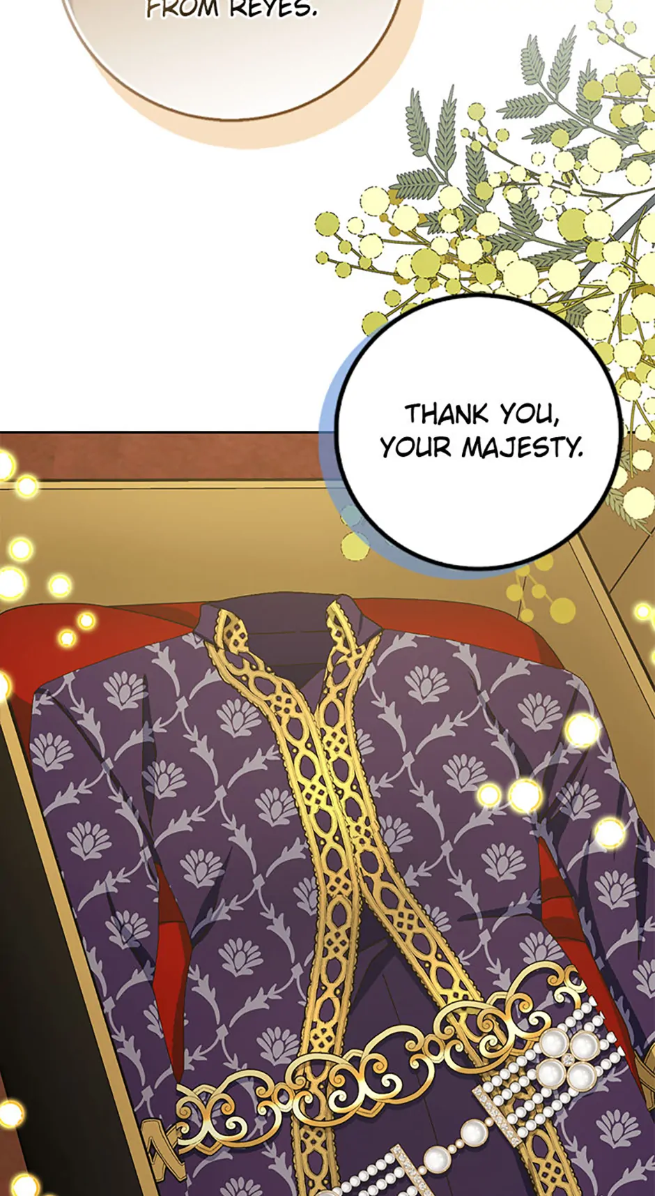 Page 48 of Chapter 87