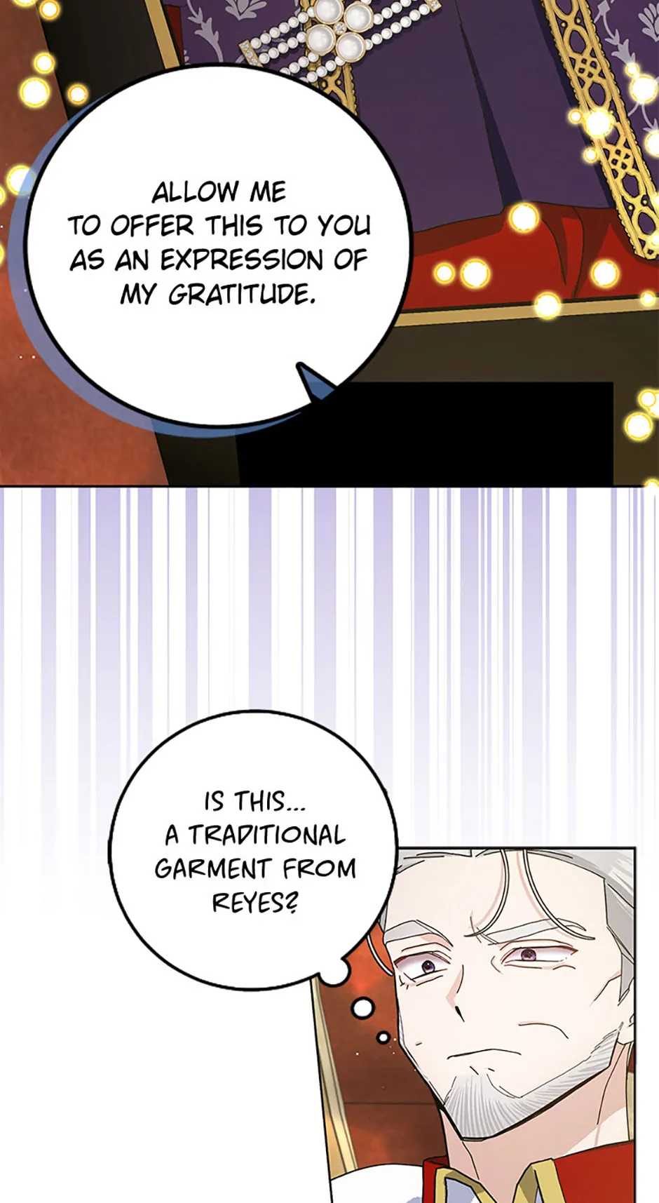 Page 49 of Chapter 87